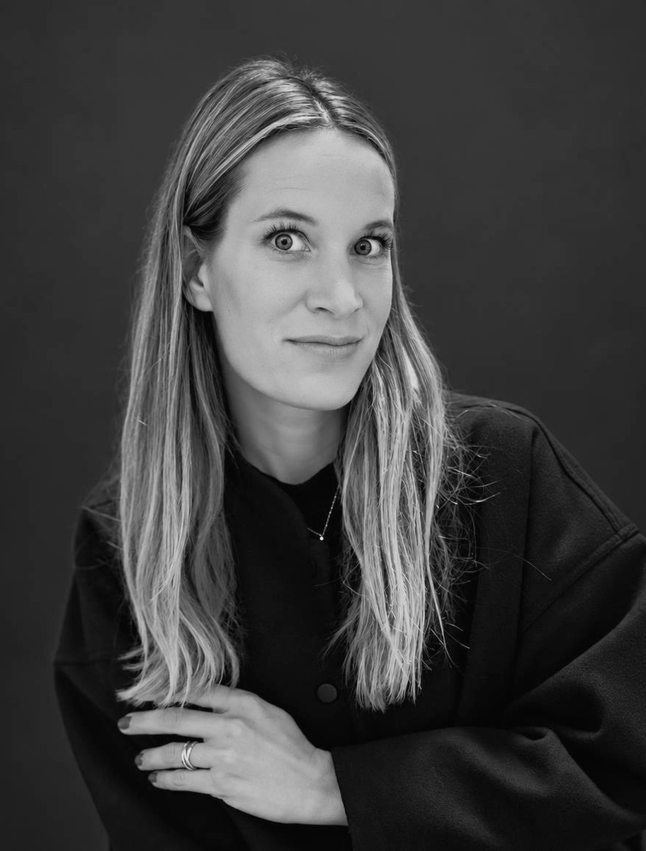 Cassandra Jahn